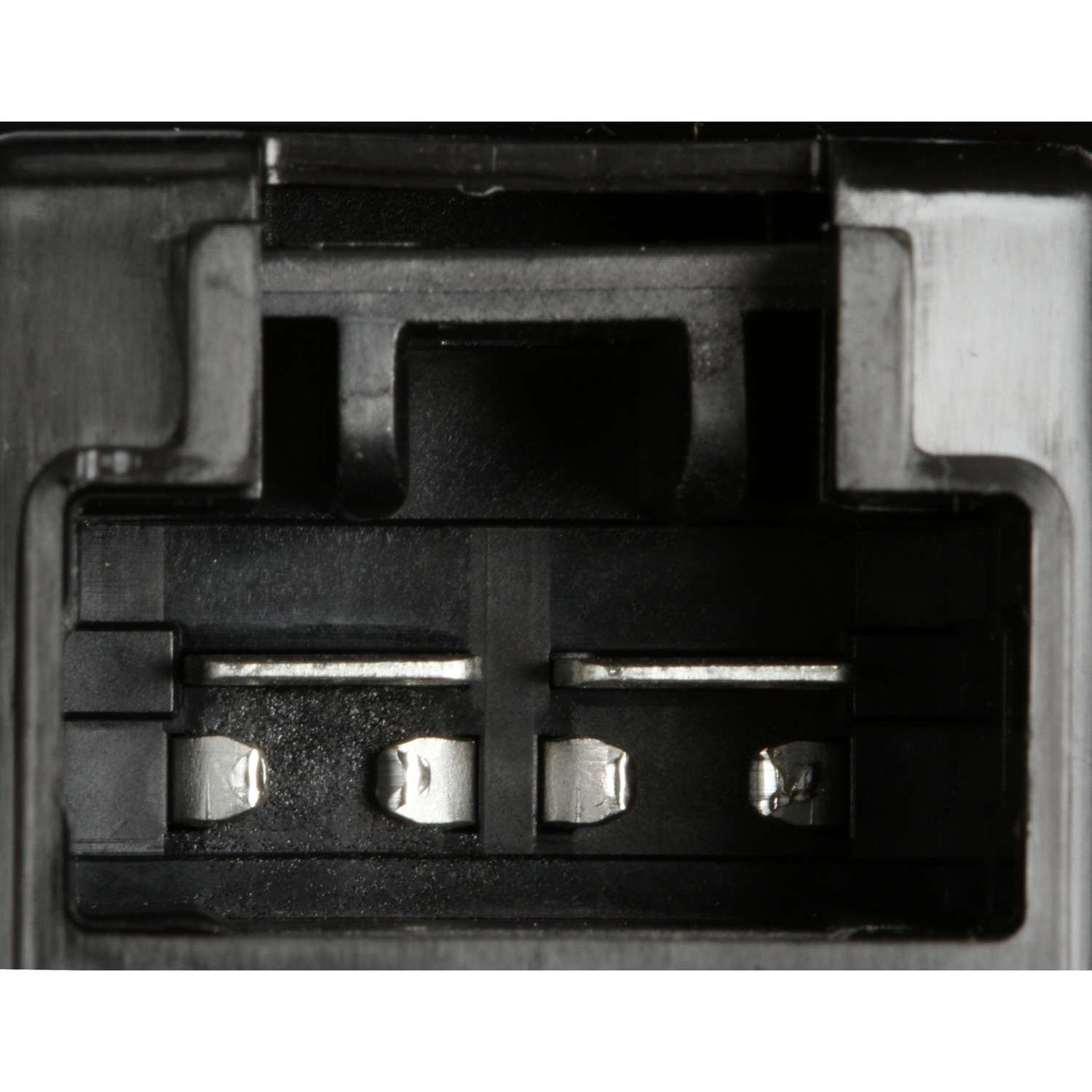 Continental HVAC Blower Motor PM4068