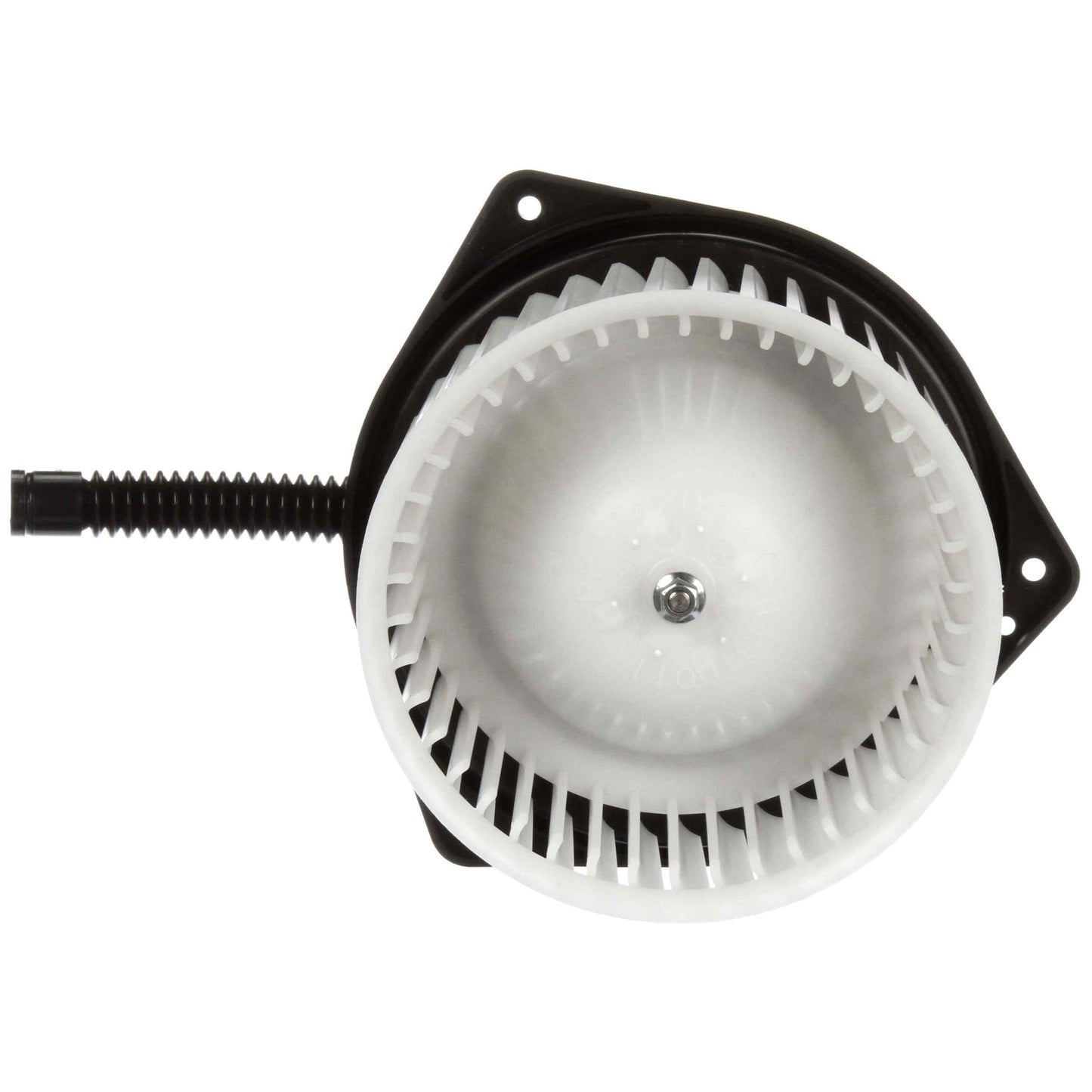 Continental HVAC Blower Motor PM4068