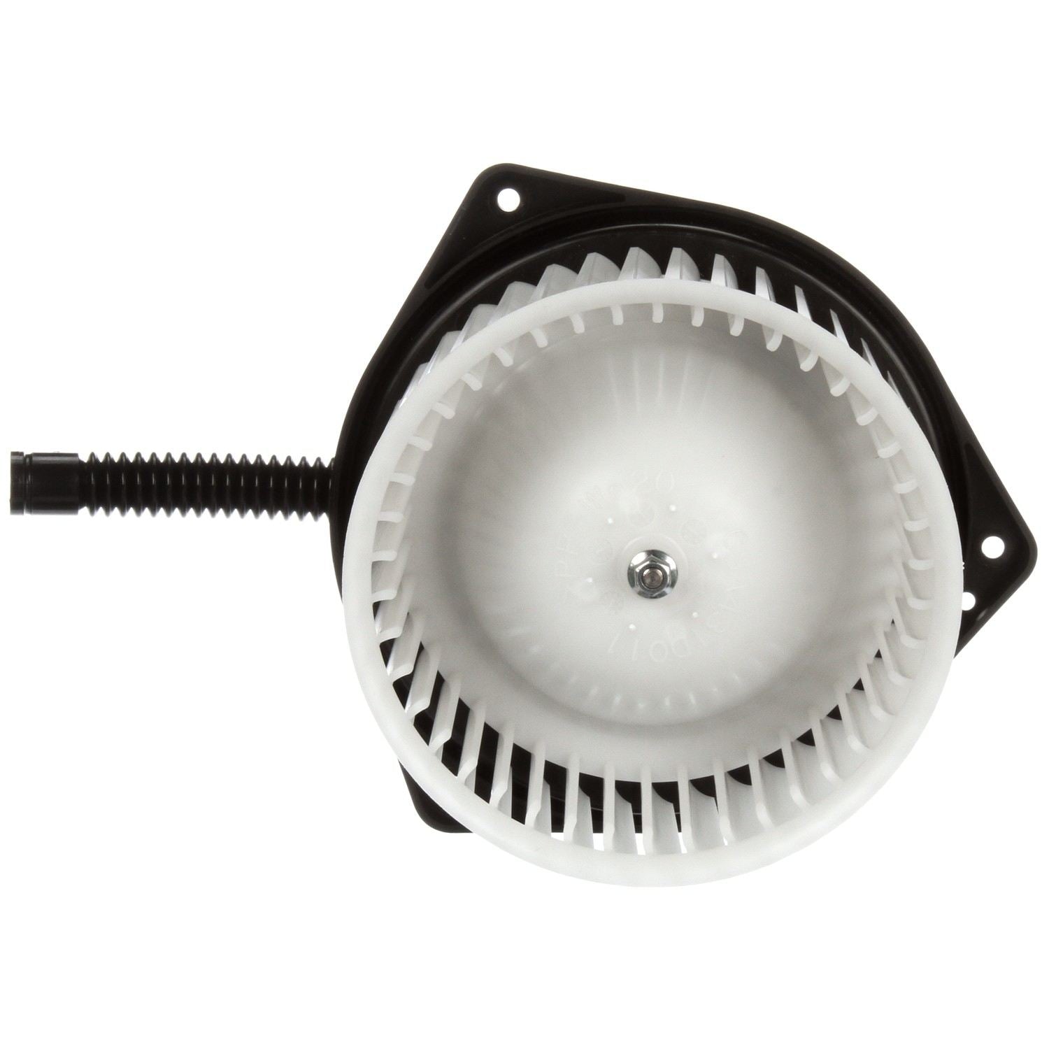 Continental HVAC Blower Motor PM4068