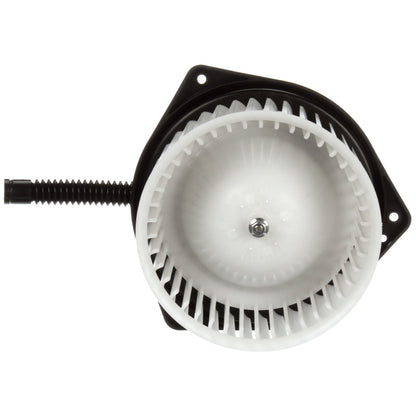 Continental HVAC Blower Motor PM4068