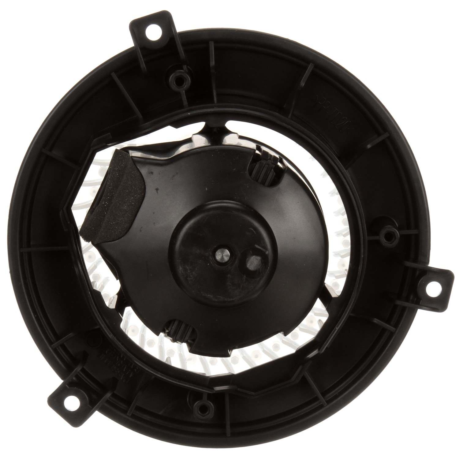 Continental HVAC Blower Motor PM4073