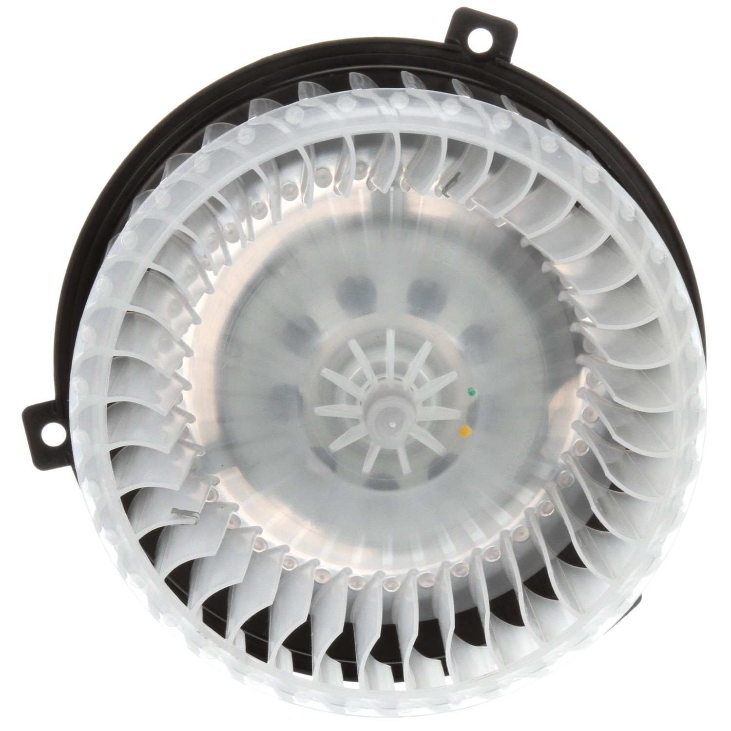 Continental HVAC Blower Motor PM4073