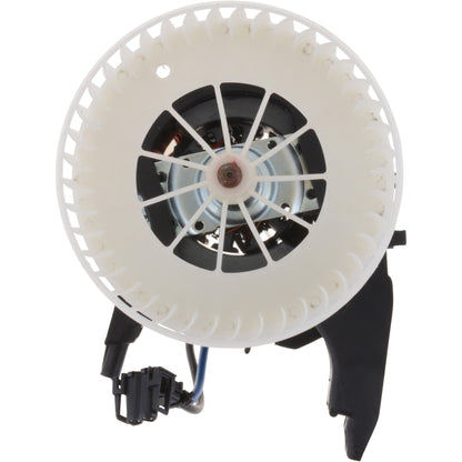 Continental HVAC Blower Motor PM4075
