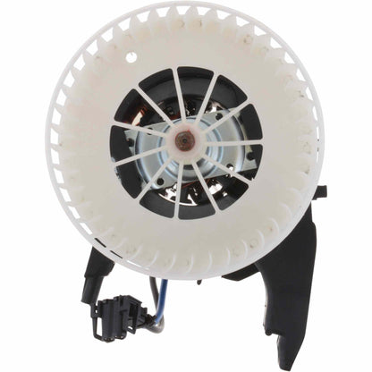 Continental HVAC Blower Motor PM4075