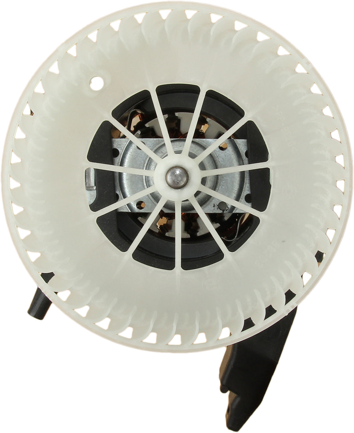 Continental HVAC Blower Motor PM4075