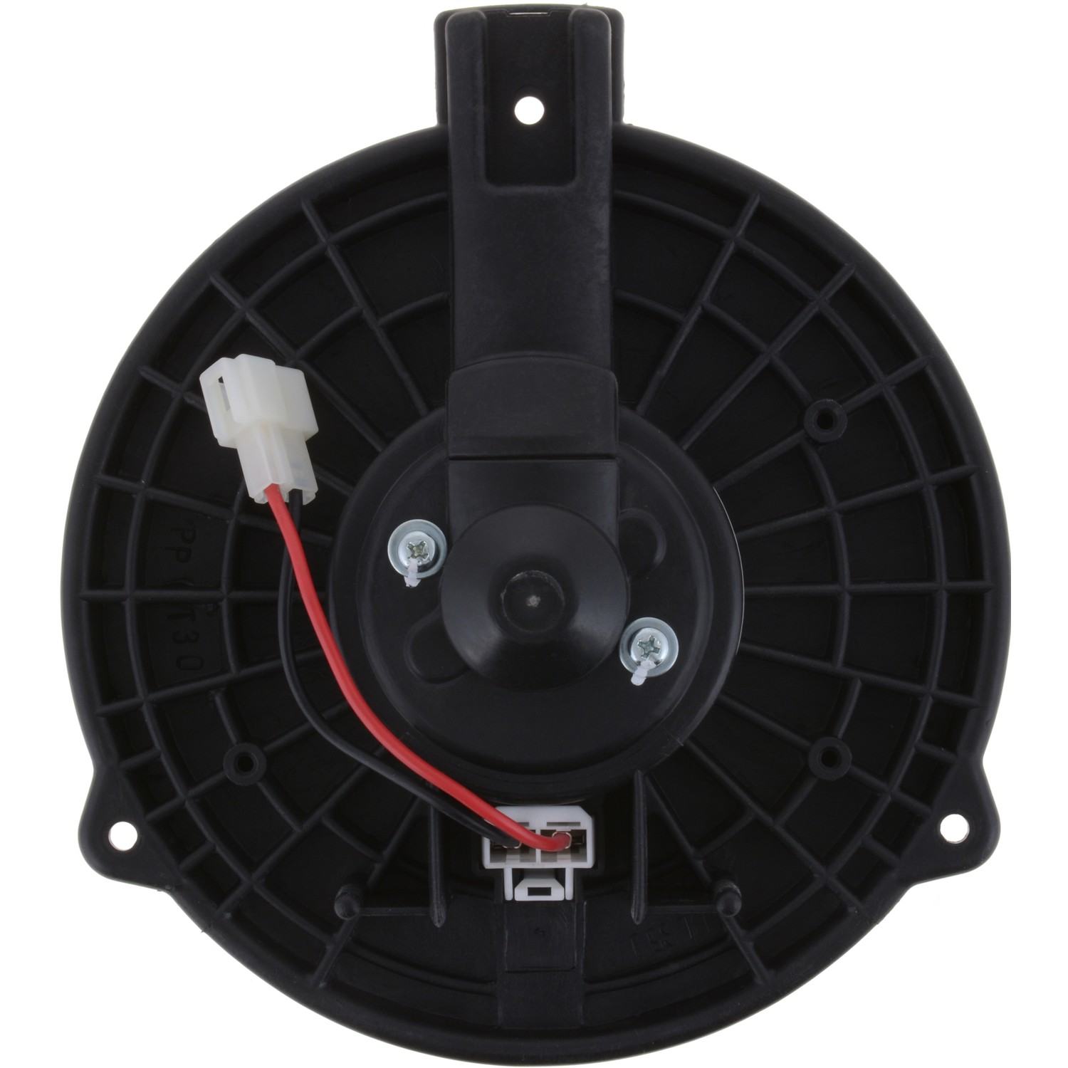 Continental HVAC Blower Motor PM4076