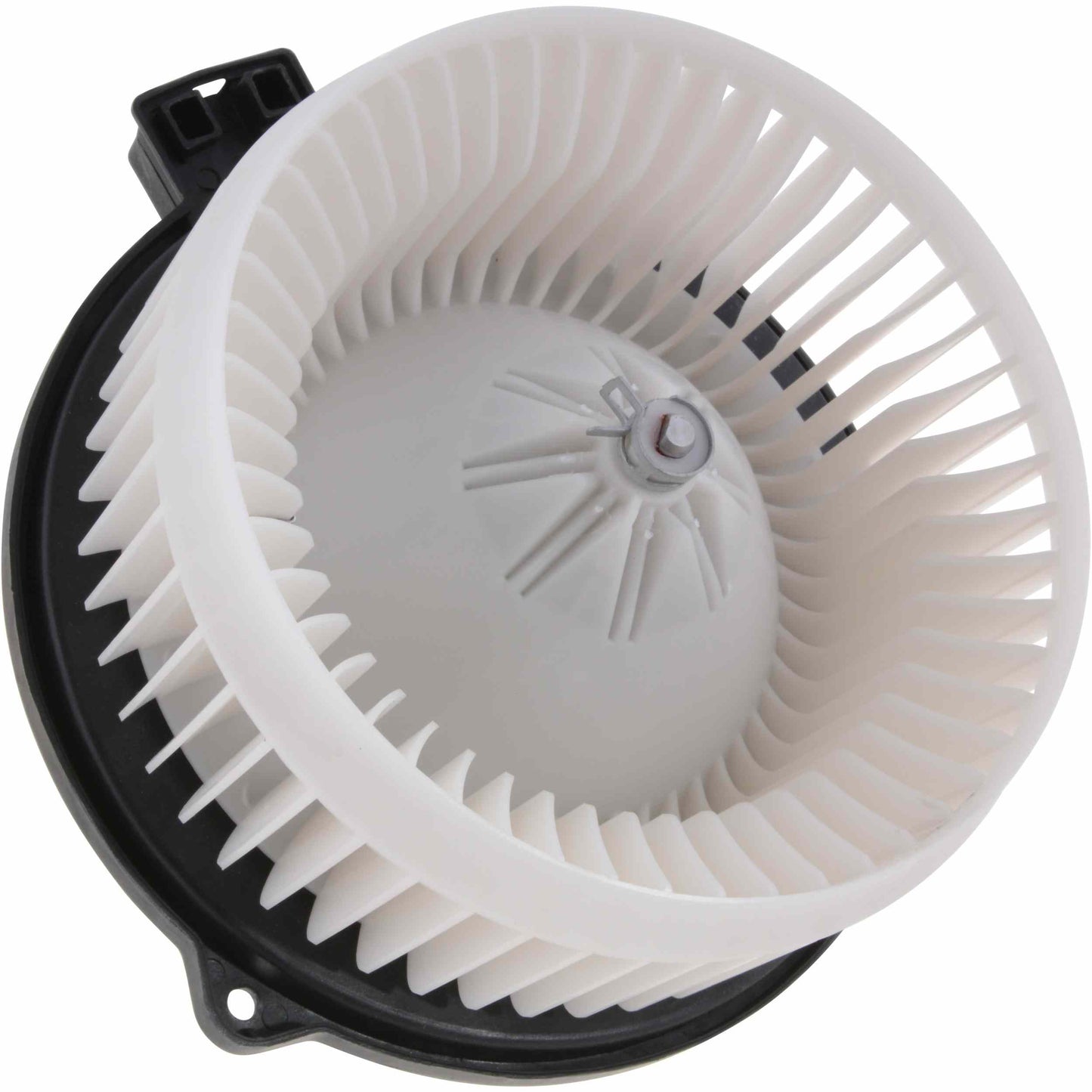 Continental HVAC Blower Motor PM4076