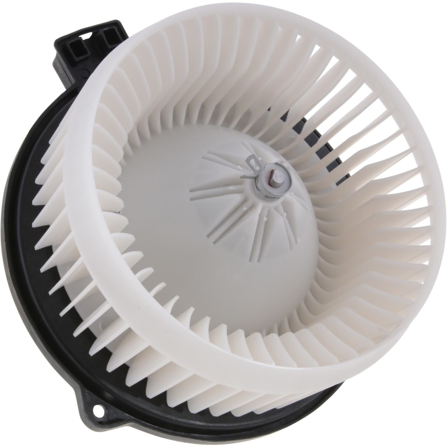 Continental HVAC Blower Motor PM4076