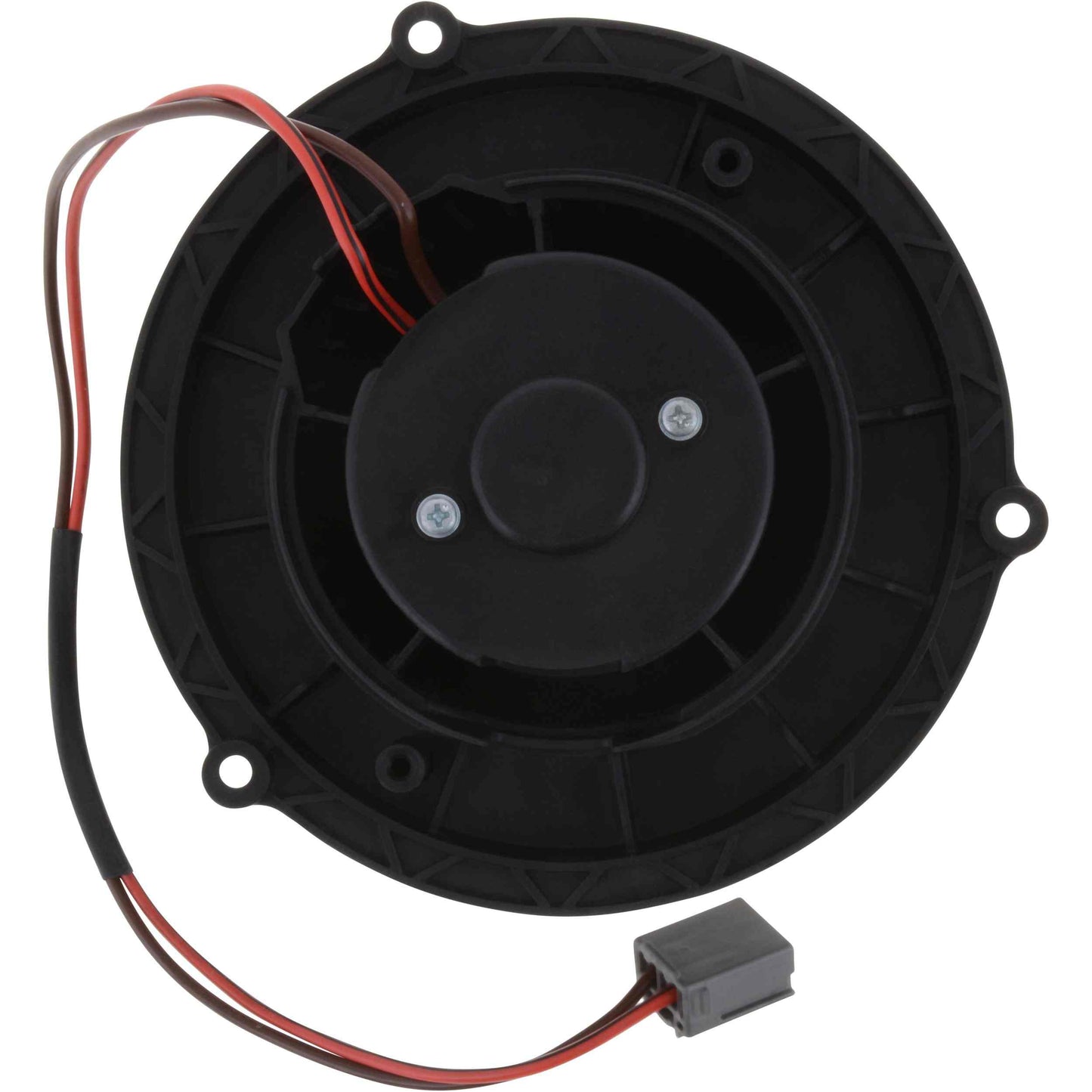 Continental HVAC Blower Motor PM4078