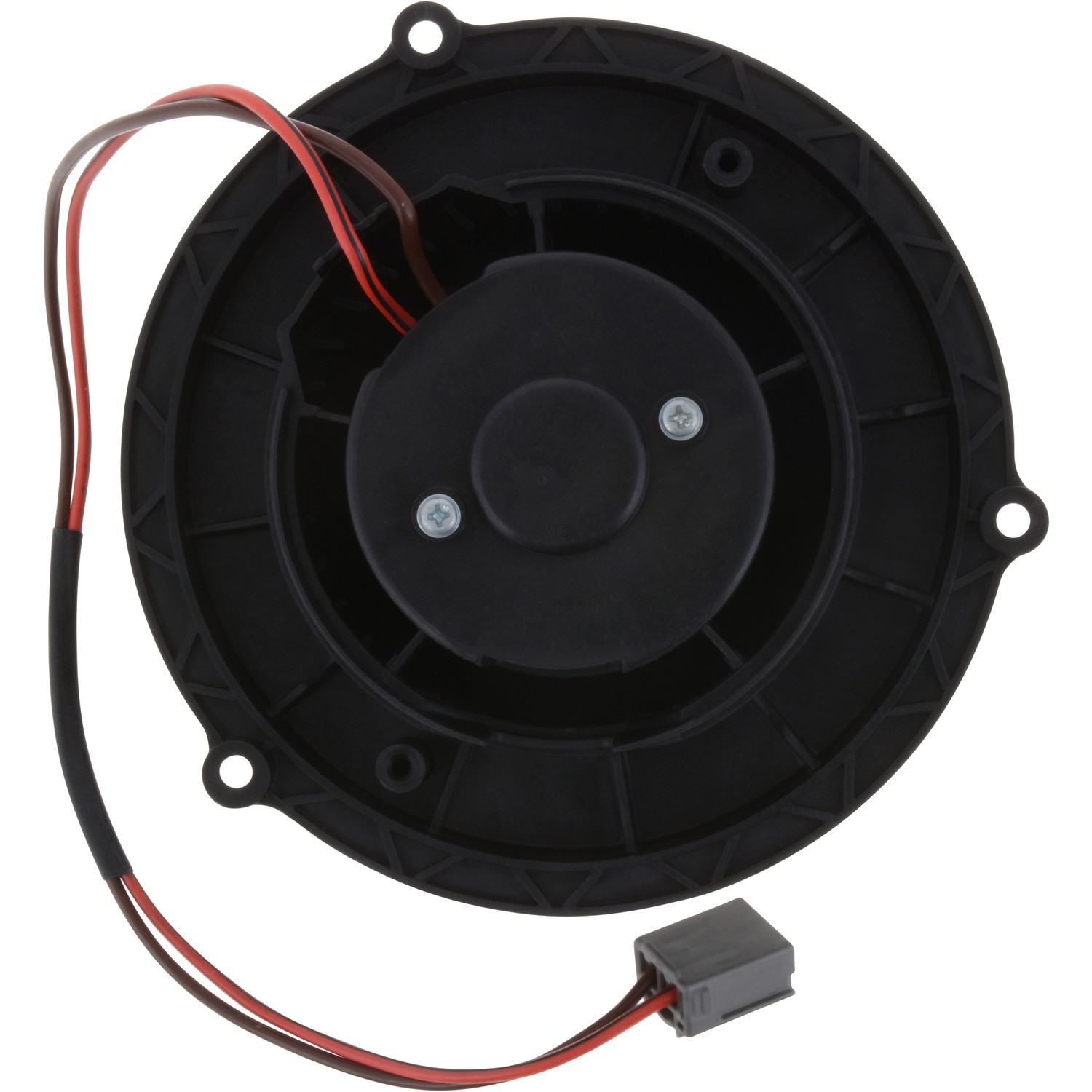Continental HVAC Blower Motor PM4078