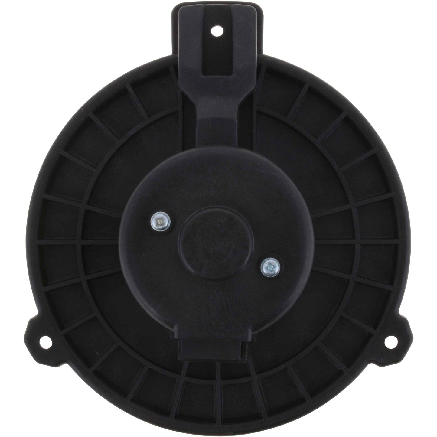 Continental HVAC Blower Motor PM4080