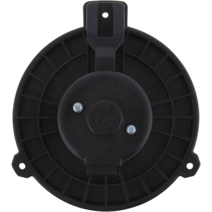 Continental HVAC Blower Motor PM4080