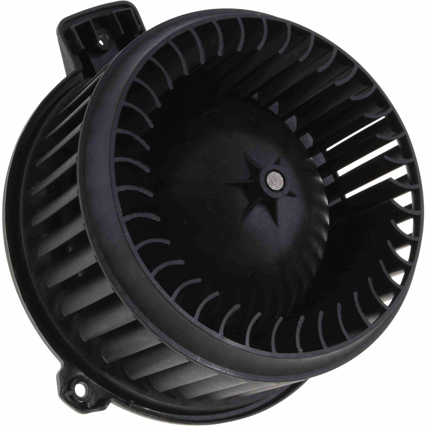 Continental HVAC Blower Motor PM4080