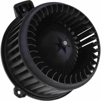 Continental HVAC Blower Motor PM4080