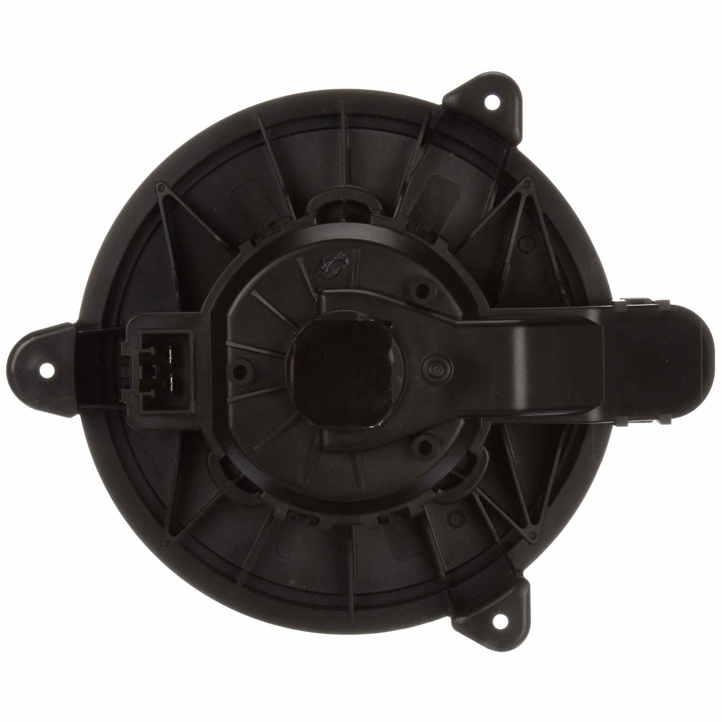 Continental HVAC Blower Motor PM4081