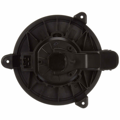 Continental HVAC Blower Motor PM4081