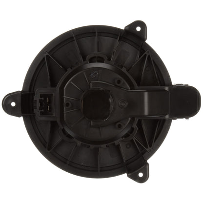 Continental HVAC Blower Motor PM4081
