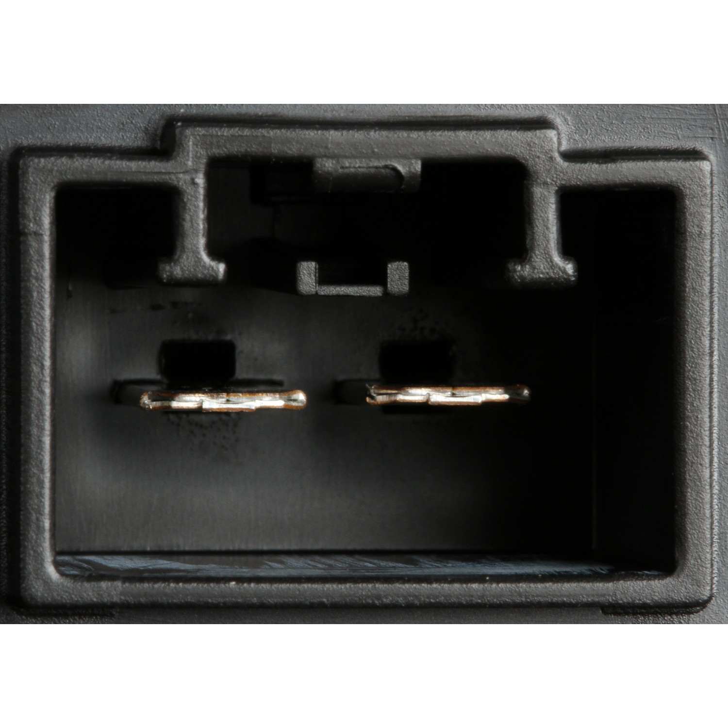 Continental HVAC Blower Motor PM4081