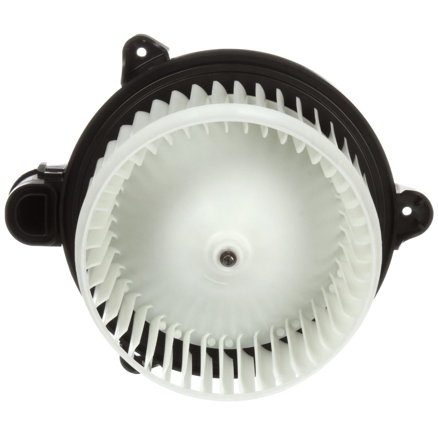 Continental HVAC Blower Motor PM4081