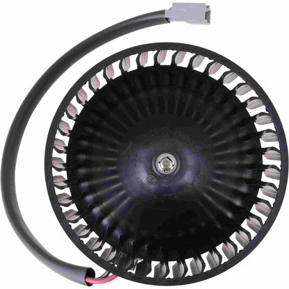 Continental HVAC Blower Motor PM4086