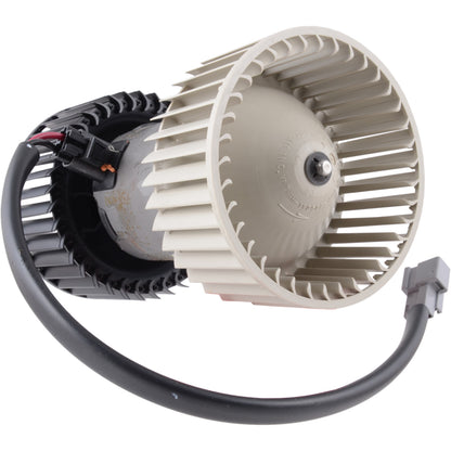 Continental HVAC Blower Motor PM4086