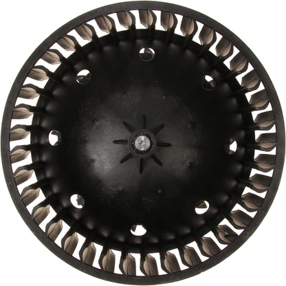 Continental HVAC Blower Motor PM4086
