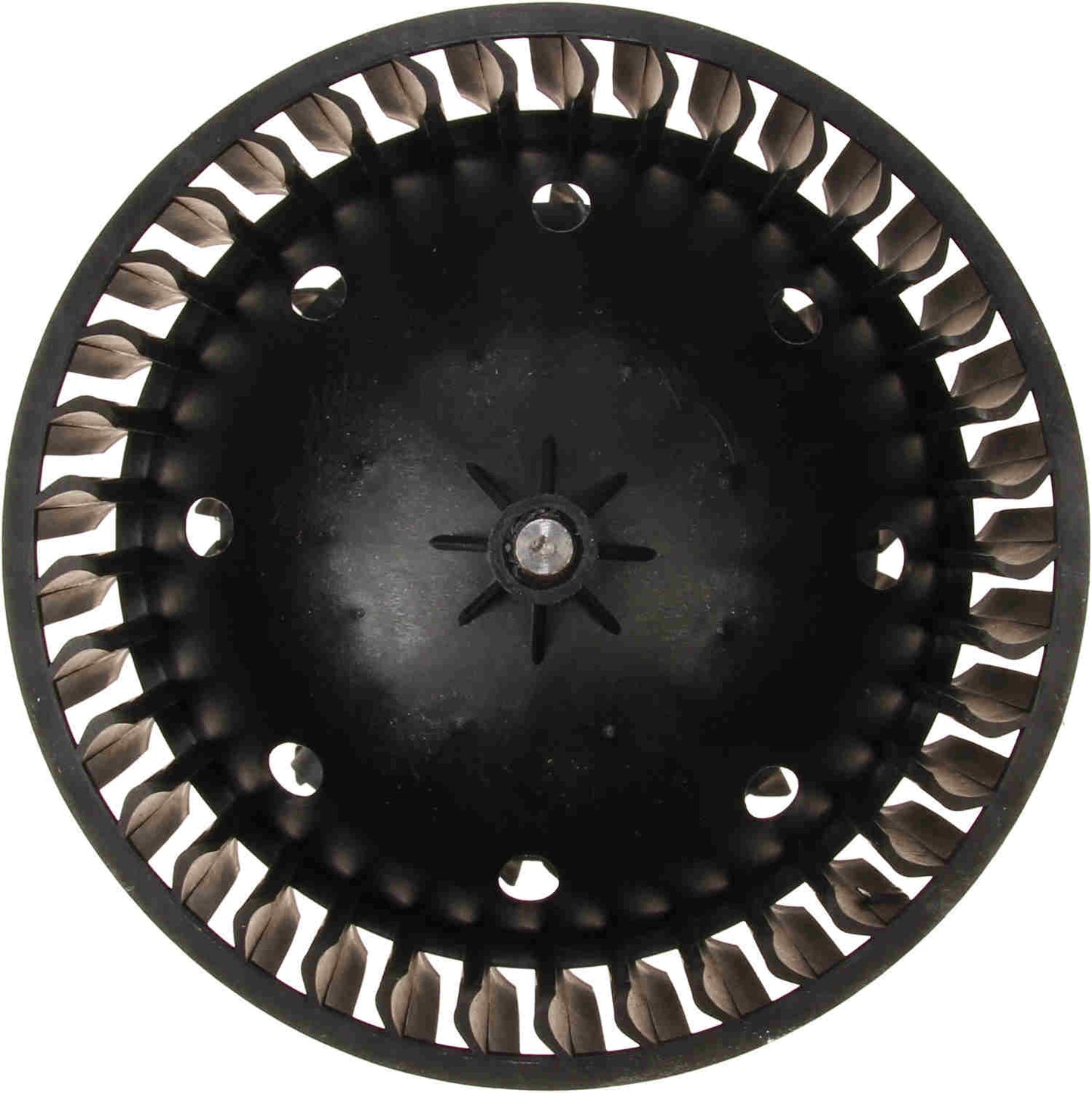 Continental HVAC Blower Motor PM4086