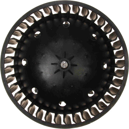 Continental HVAC Blower Motor PM4086