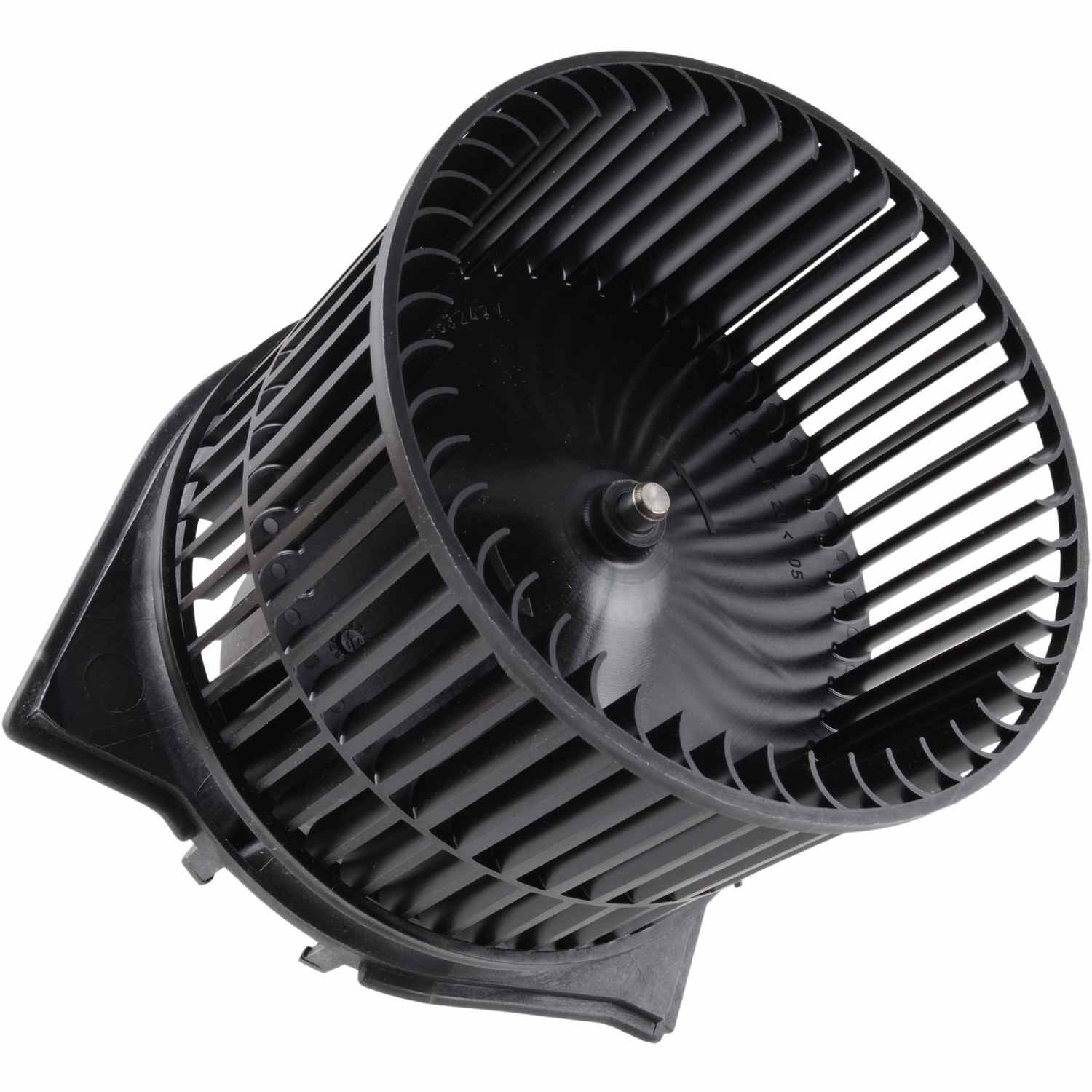 Continental HVAC Blower Motor PM4089