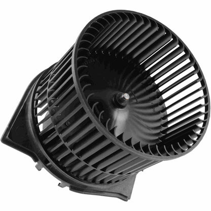 Continental HVAC Blower Motor PM4089