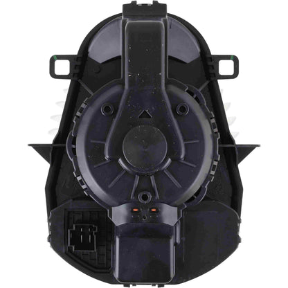 Continental HVAC Blower Motor PM4090