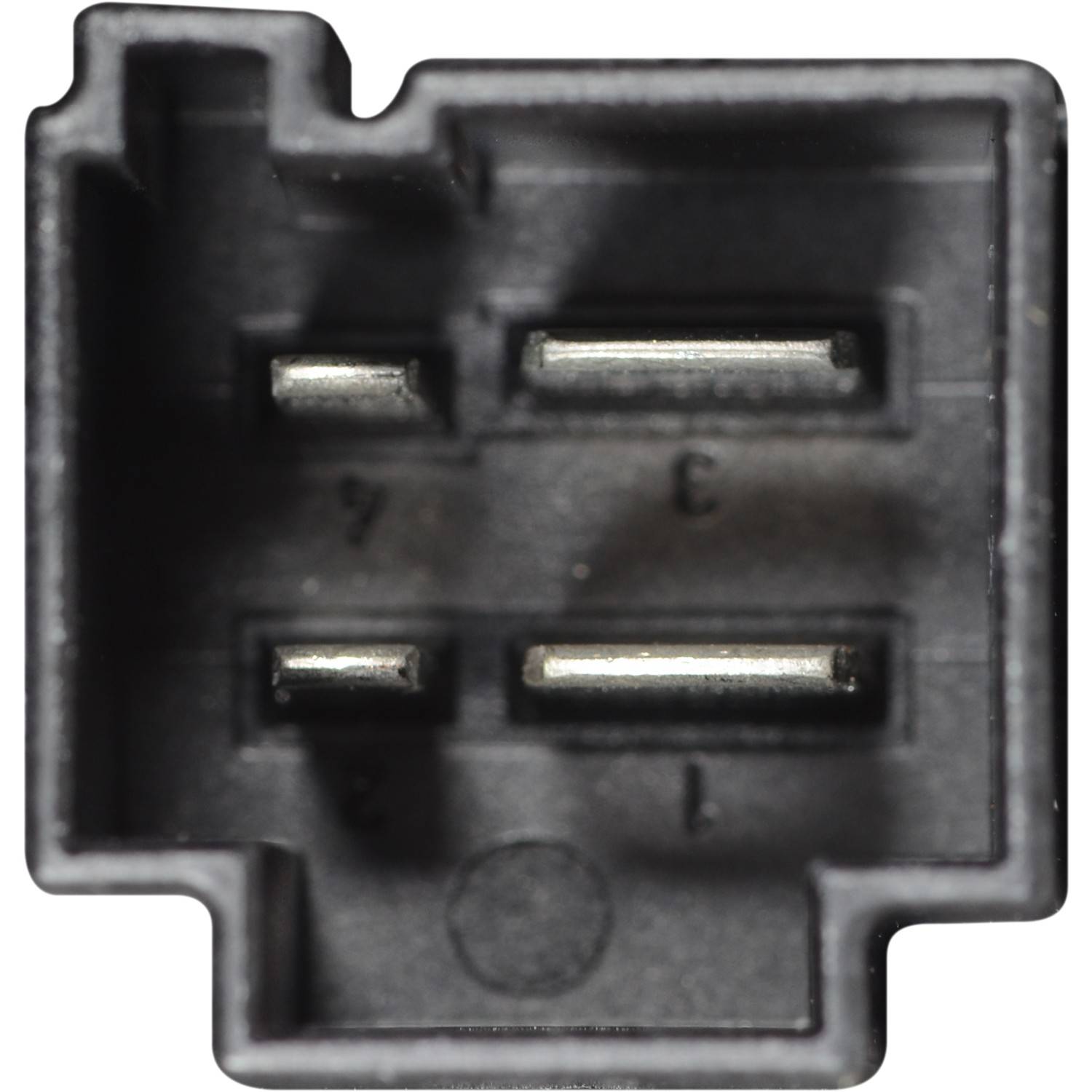 Continental HVAC Blower Motor PM4090