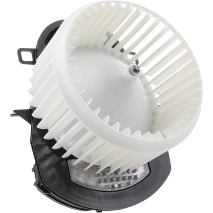 Continental HVAC Blower Motor PM4090