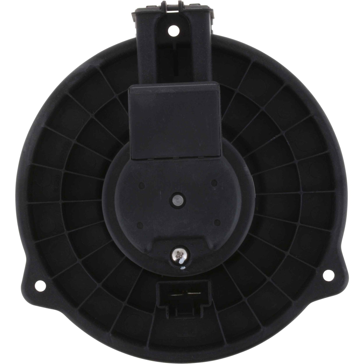 Continental HVAC Blower Motor PM4092