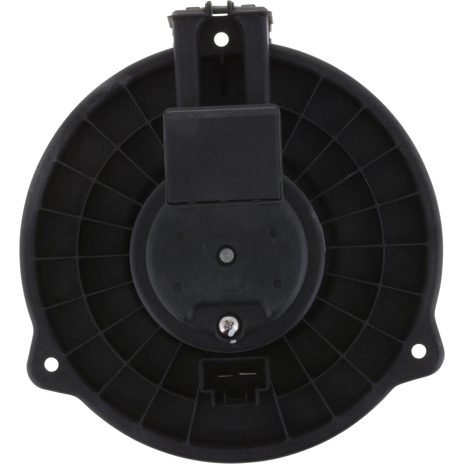 Continental HVAC Blower Motor PM4092