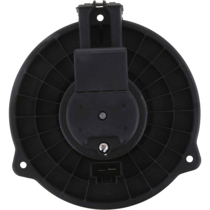 Continental HVAC Blower Motor PM4092
