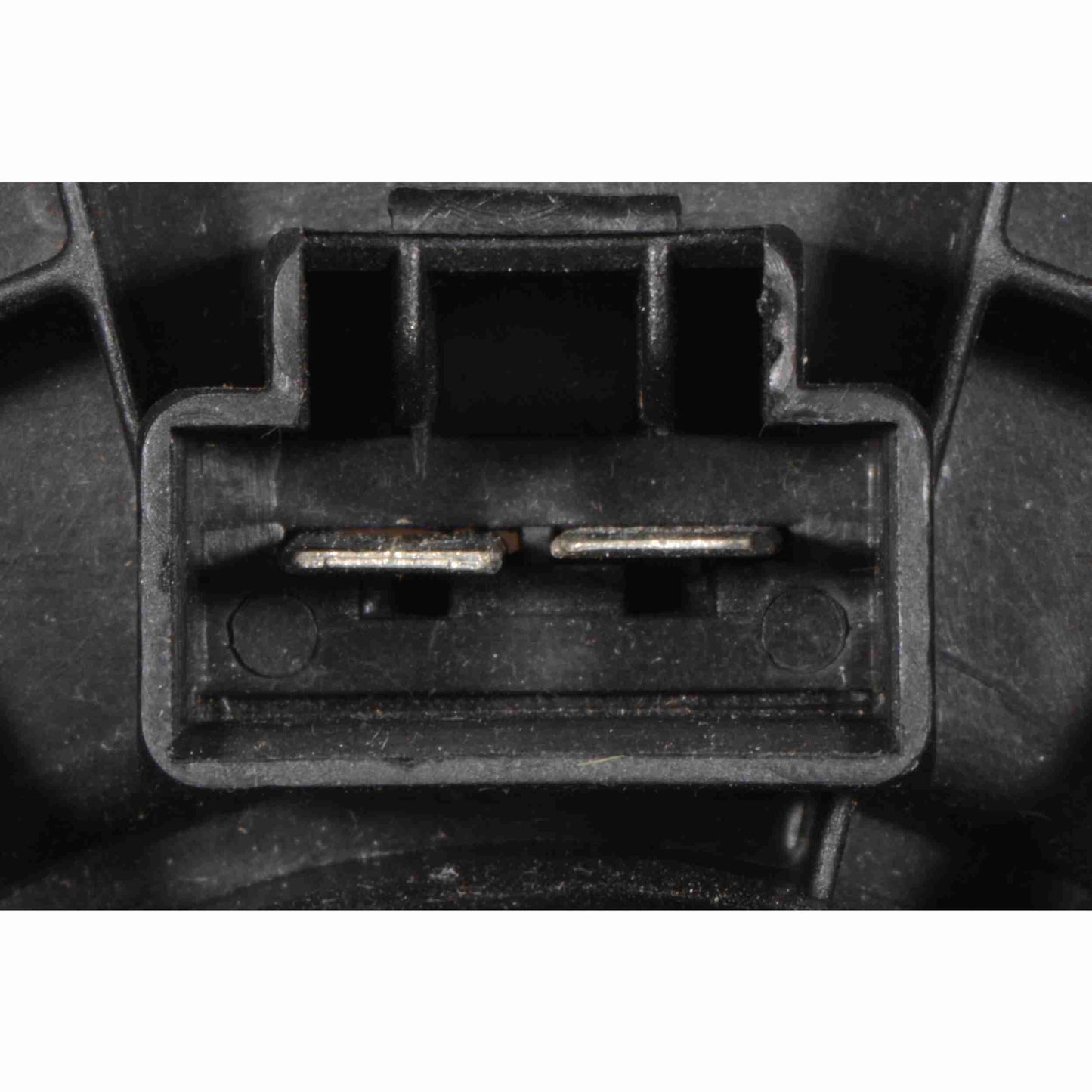 Continental HVAC Blower Motor PM4092