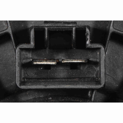 Continental HVAC Blower Motor PM4092