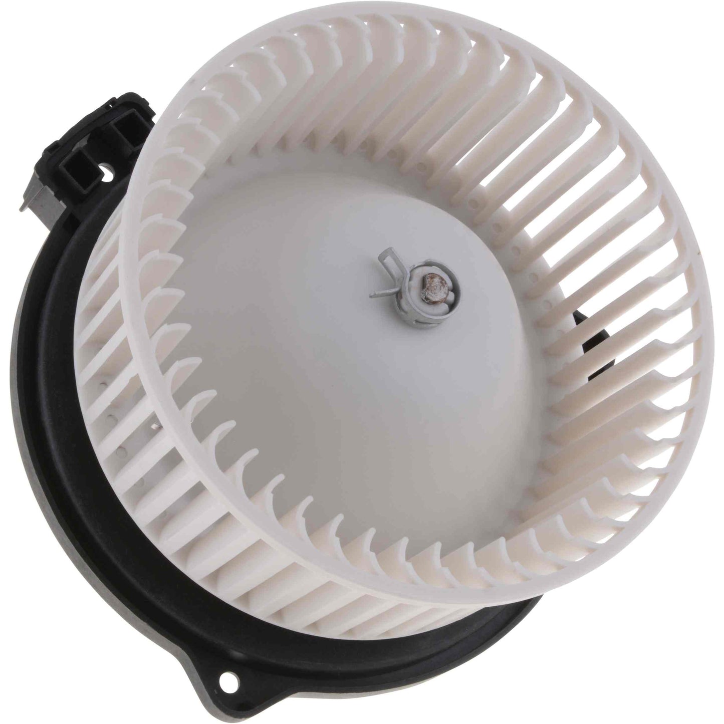 Continental HVAC Blower Motor PM4092