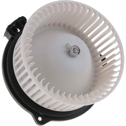 Continental HVAC Blower Motor PM4092