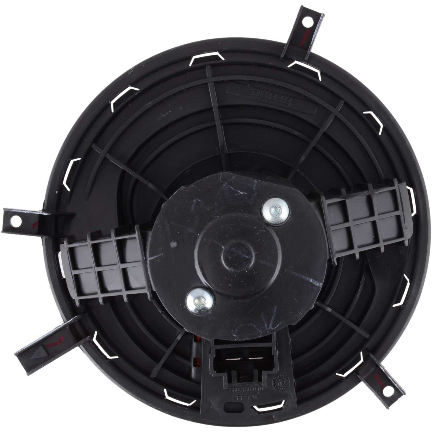 Continental HVAC Blower Motor PM4094