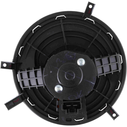 Continental HVAC Blower Motor PM4094