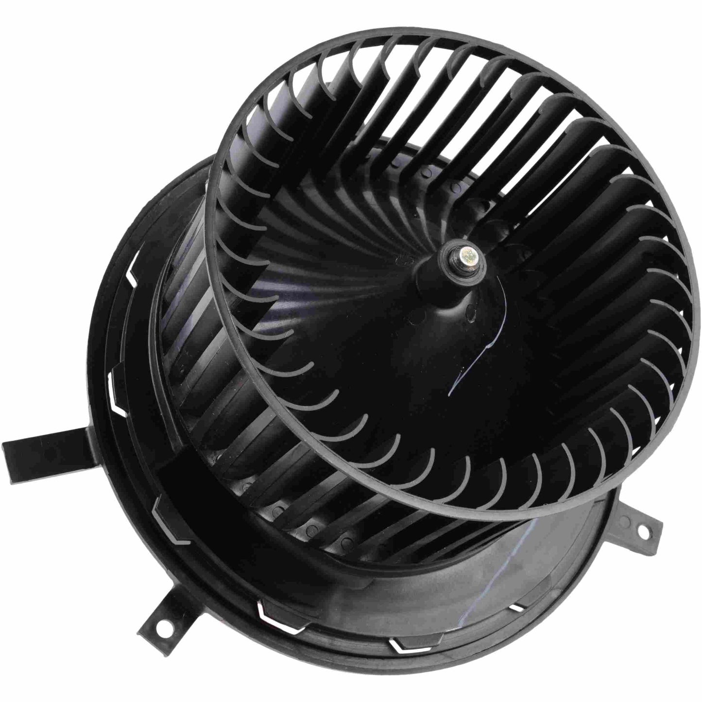 Continental HVAC Blower Motor PM4094
