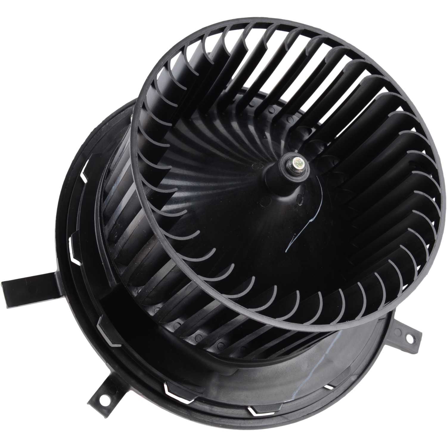 Continental HVAC Blower Motor PM4094