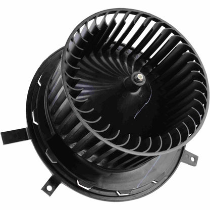 Continental HVAC Blower Motor PM4094