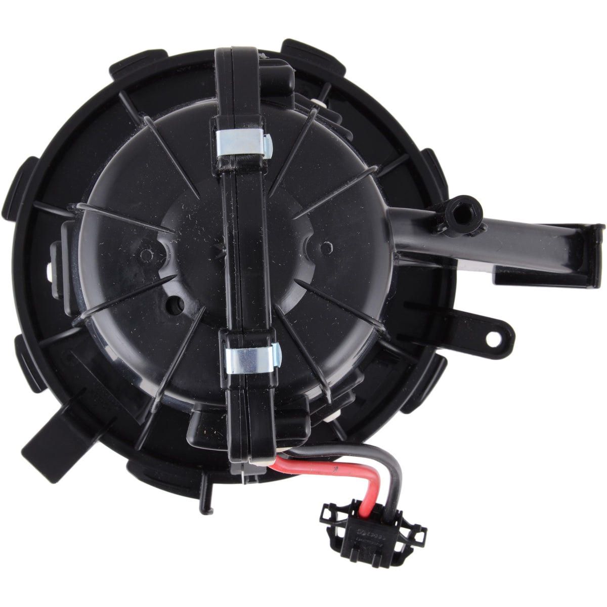 Continental HVAC Blower Motor PM4096