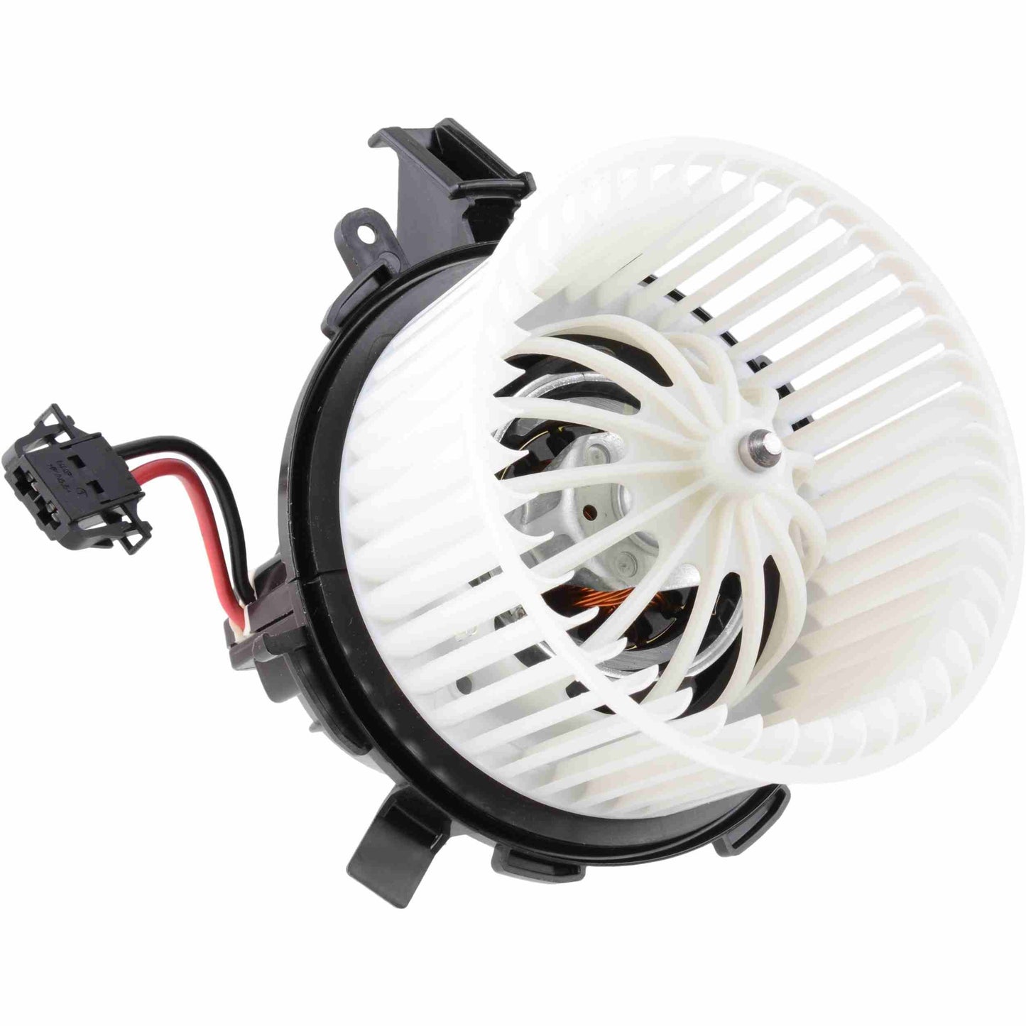 Continental HVAC Blower Motor PM4096