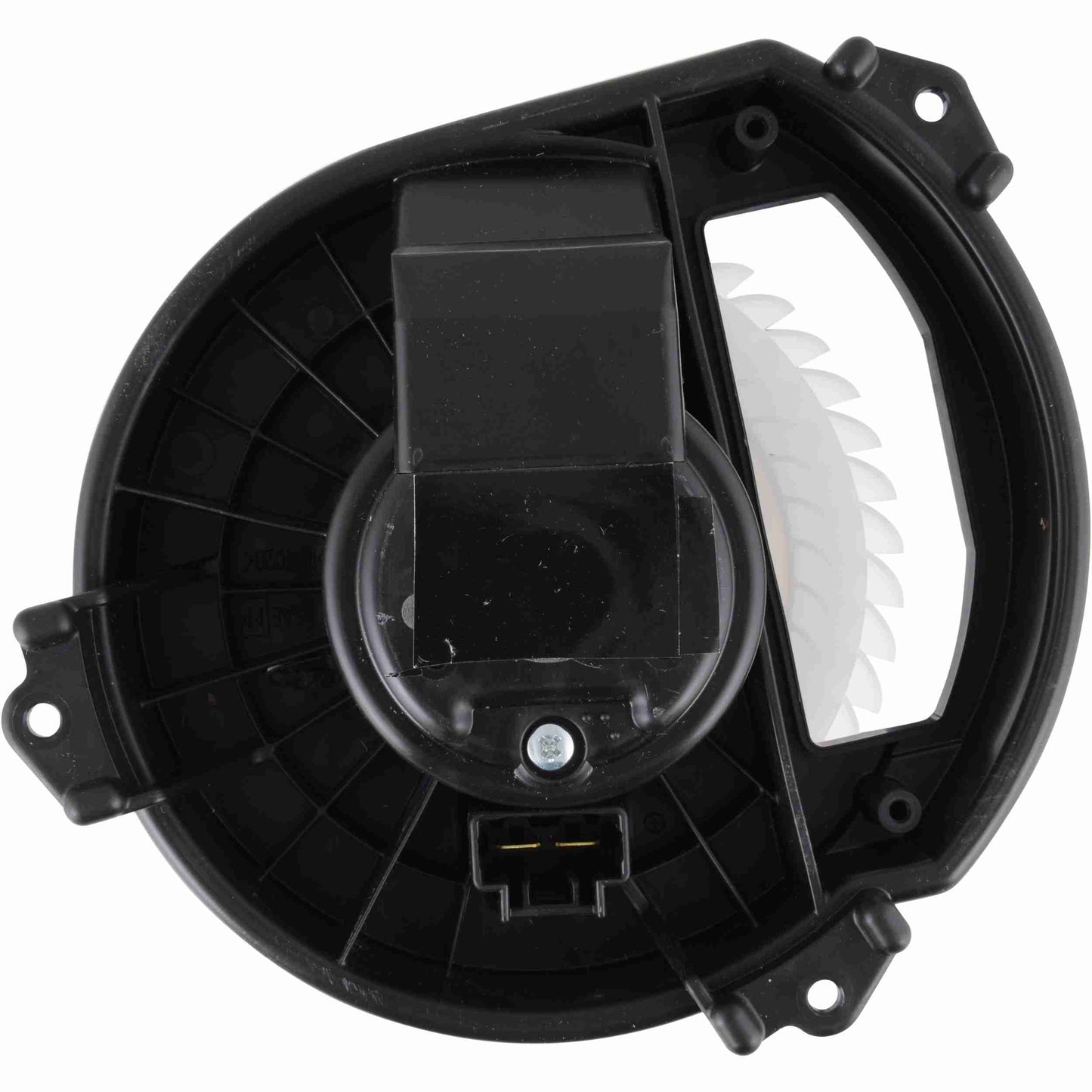 Continental HVAC Blower Motor PM4097