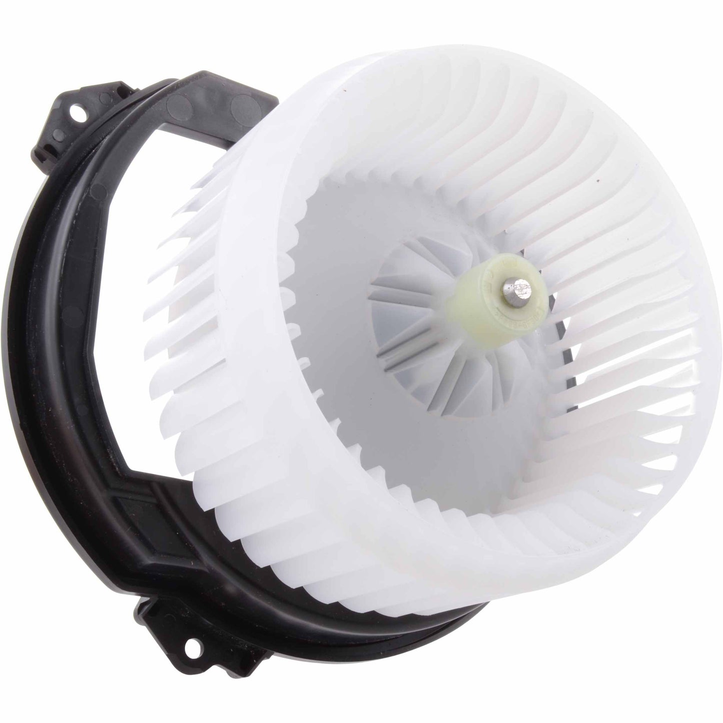 Continental HVAC Blower Motor PM4097