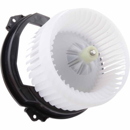 Continental HVAC Blower Motor PM4097